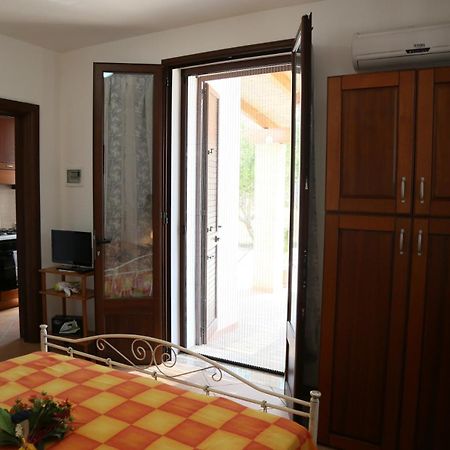 Damiavacanze Casa Vacanza Al Mare A Torre Vado Apartment Room photo